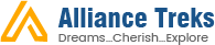 Alliance Treks and Expedition