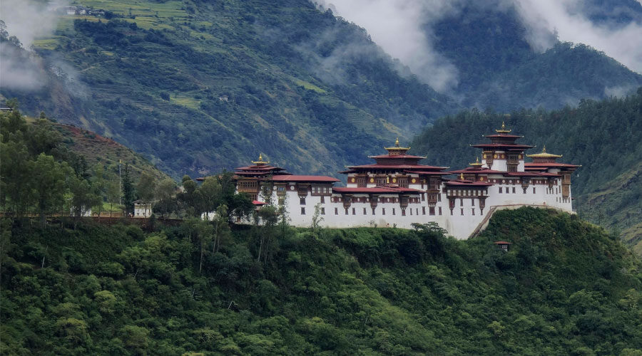 bhutan-tour