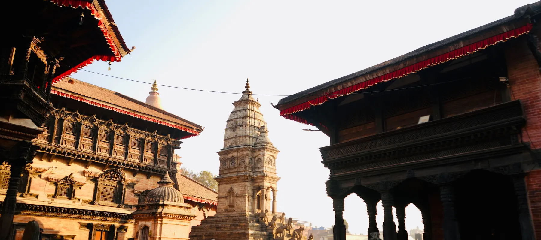 Kathmandu Cultural Tour