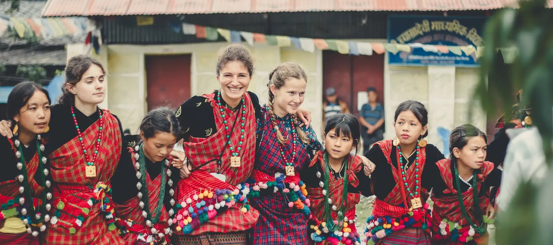 Ruby Valley Cultural Trek