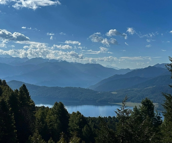 Rara Lake Trek