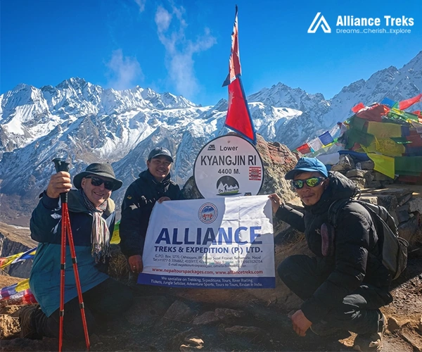 Nepal Travel Safety 2026: Post-Election Guide & Tips