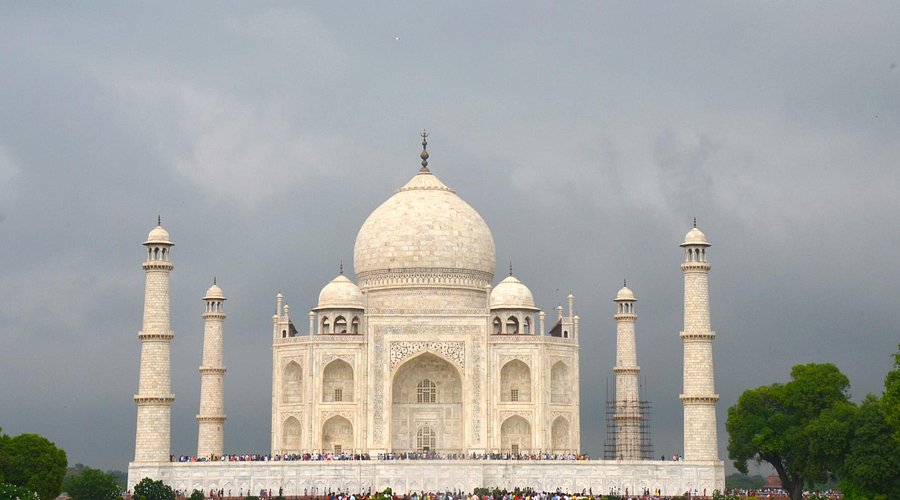 india-tours