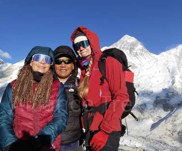 15 Best Treks in Nepal for 2026 and 2027: Your Ultimate Himalayan Bucket List
