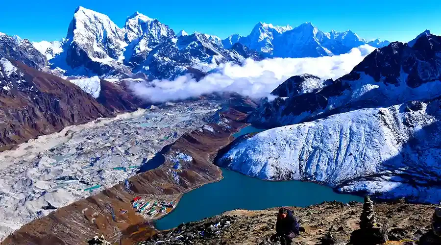 gokyo-ri-trek