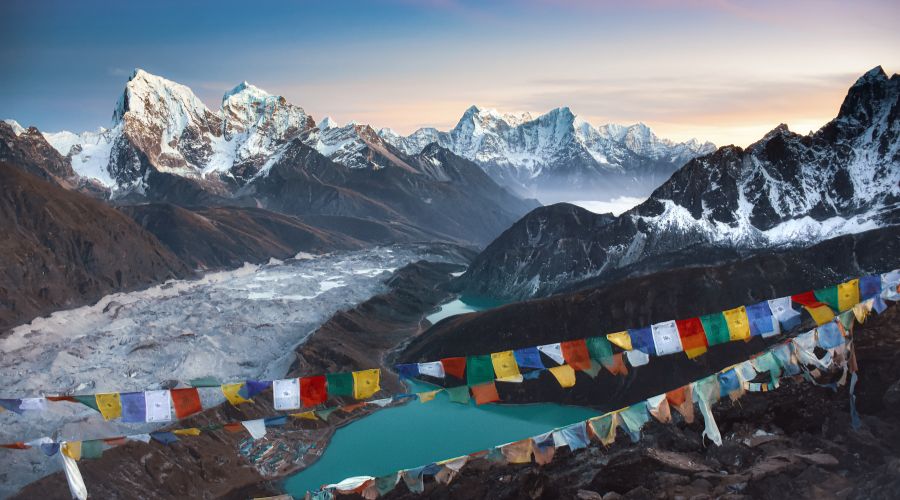 gokyo-ri-treks