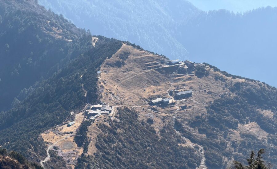 helambu-circuit-trek-image