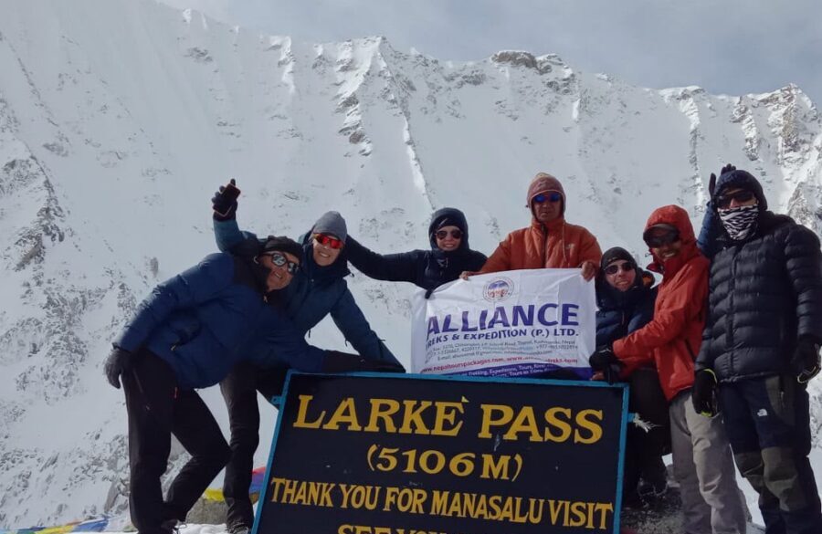 manaslu-circuit-trek