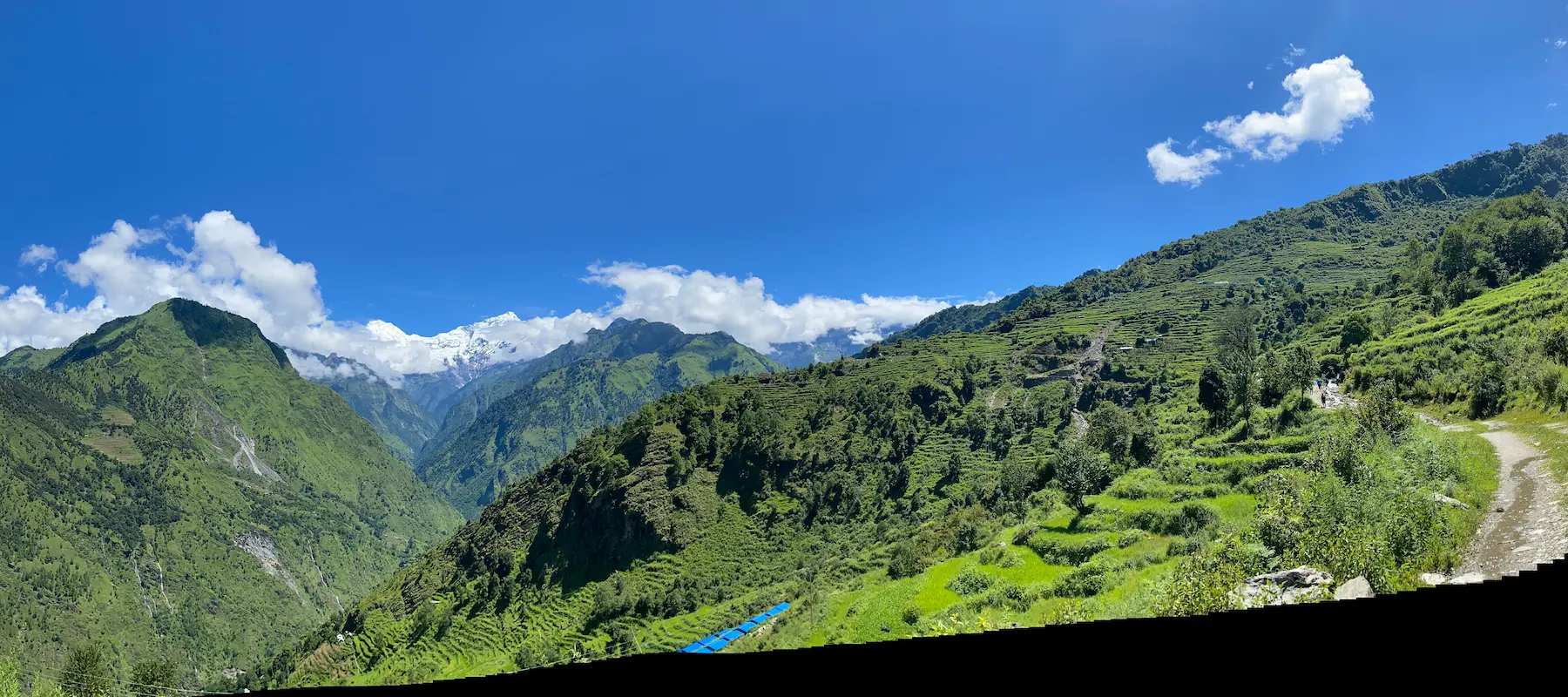 ruby-valley-trek-itinerary