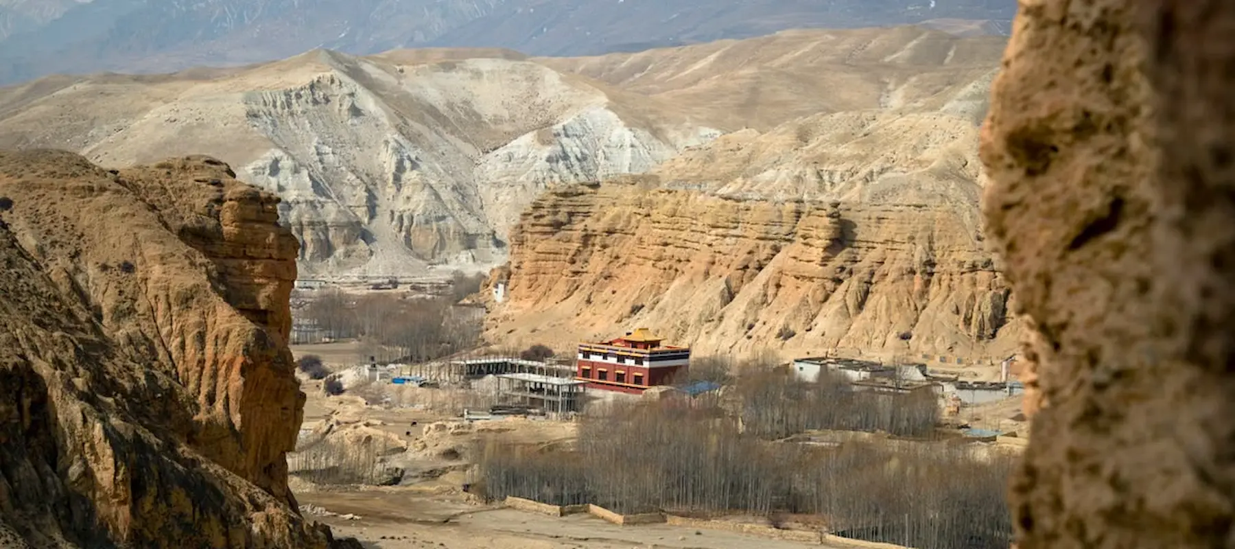 Yartung Festival