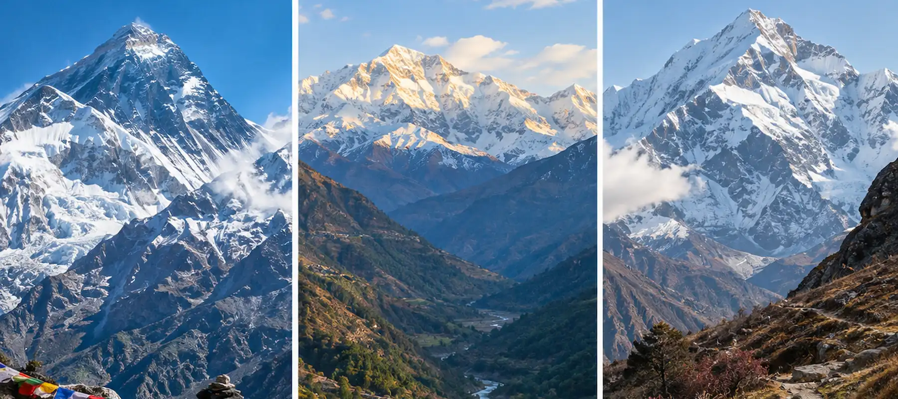 everest-vs-annapurna-vs-manaslu